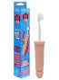 penis utensilio escova de dente pau brasil1 377cf818fcbc9eb73b16867409271497 640 0