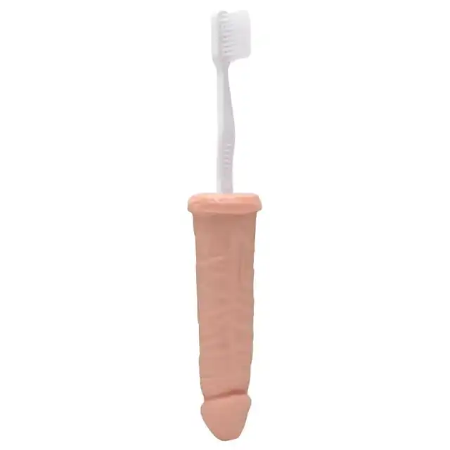 penis utensilio escova de dente pau brasil21 1ada04a28080b561a116867409270124 640 0