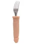 penis utensilio garfo pau brasil21 088f930054c386e8d516867428854219 640 0