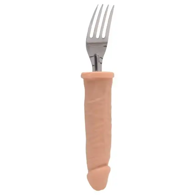 penis utensilio garfo pau brasil21 088f930054c386e8d516867428854219 640 0