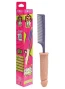 penis utensilio pente de cabelo pau brasil1 1d195fac8a4397e36016867403665294 640 0