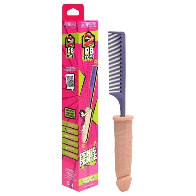penis utensilio pente de cabelo pau brasil1 1d195fac8a4397e36016867403665294 640 0
